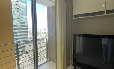 For rent 1 Beds condo in Watthana, Bangkok