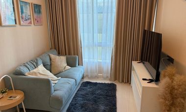 For rent 1 bed condo in Bang Na, Bangkok