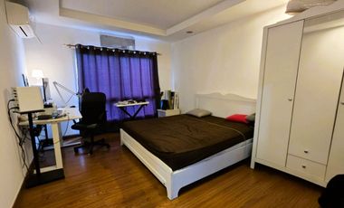 For sale 2 bedrooms condo in Chatuchak, Bangkok