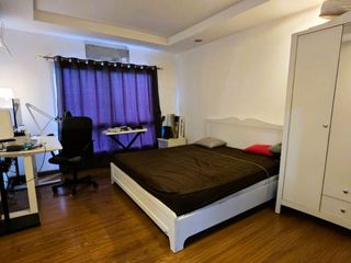 For sale 2 ベッドルーム condo in Chatuchak, Bangkok
