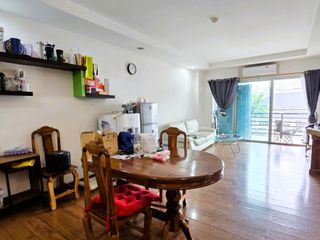 For sale 2 ベッドルーム condo in Chatuchak, Bangkok