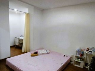 For sale 2 ベッドルーム condo in Chatuchak, Bangkok