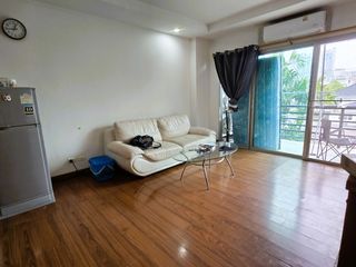 For sale 2 ベッドルーム condo in Chatuchak, Bangkok