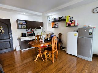 For sale 2 ベッドルーム condo in Chatuchak, Bangkok