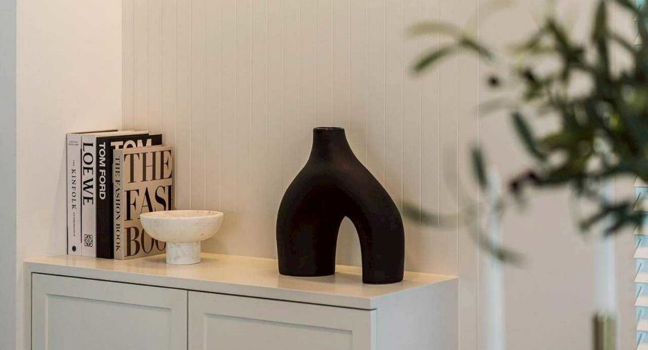 For sale 4 bedrooms house in Mueang Samut Prakan, Samut Prakan