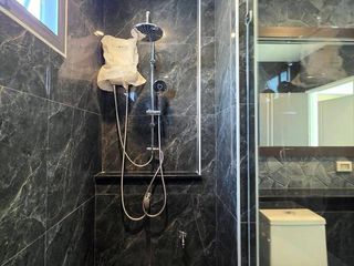 À vendre 3 chambres villa à Bang Lamung, Chonburi