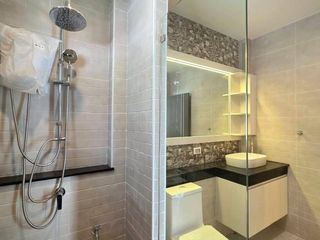 À vendre 3 chambres villa à Bang Lamung, Chonburi