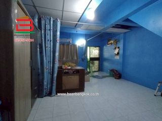 出售 2 卧室 联排别墅 在 Lam Luk Ka, Pathum Thani