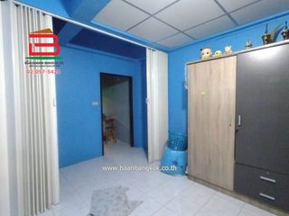 出售 2 卧室 联排别墅 在 Lam Luk Ka, Pathum Thani
