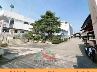 For rent and for sale warehouse in Sam Phran, Nakhon Pathom