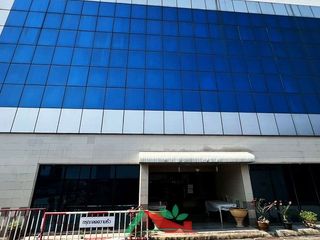 For rent and for sale warehouse in Sam Phran, Nakhon Pathom