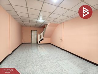 For sale 2 bedrooms townhouse in Lat Krabang, Bangkok