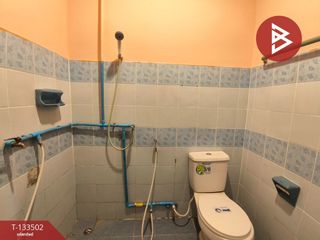 For sale 2 bedrooms townhouse in Lat Krabang, Bangkok