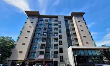 For sale 1 bed condo in Bang Na, Bangkok