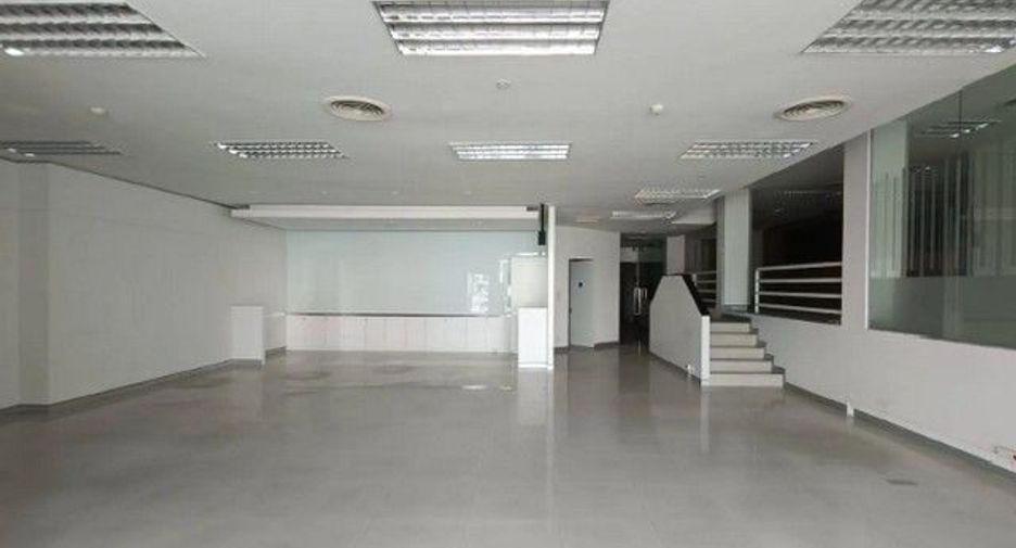 Oficina en venta de 1 habitaciones en Samoeng, Chiang Mai