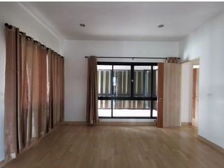 Продажа 3 спальни дом в Хатъяй, Songkhla