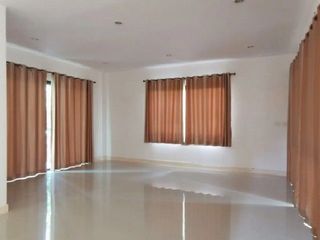 Продажа 3 спальни дом в Хатъяй, Songkhla