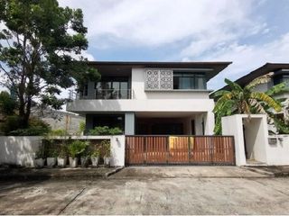 Продажа 3 спальни дом в Хатъяй, Songkhla
