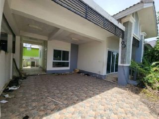 Haus zum Kauf mit 1 Zimmer in Khiri Rat Nikhom, Surat Thani