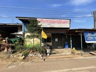 ขาย 1 เตียง โกดัง ใน วัฒนานคร, สระแก้ว