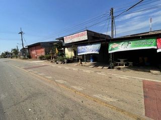 ขาย 1 เตียง โกดัง ใน วัฒนานคร, สระแก้ว