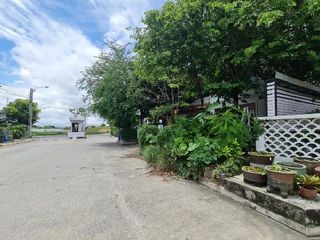 ขาย 1 เตียง บ้านเดี่ยว ใน บางพลี, สมุทรปราการ