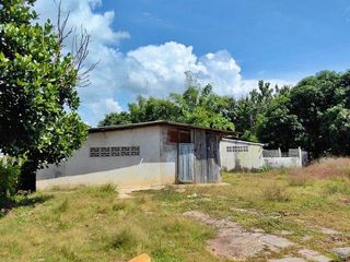 For sale 1 bed house in Prachantakham, Prachin Buri