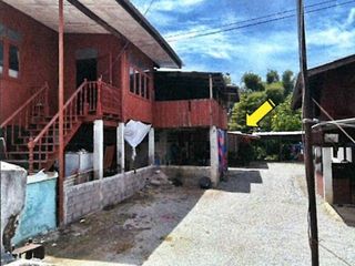 ขาย 1 เตียง บ้านเดี่ยว ใน หนองม่วงไข่, แพร่
