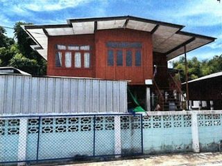 ขาย 1 เตียง บ้านเดี่ยว ใน หนองม่วงไข่, แพร่