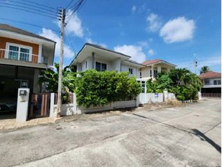 Haus zum Kauf mit 1 Zimmer in Khiri Rat Nikhom, Surat Thani