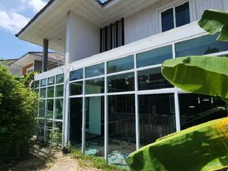 Haus zum Kauf mit 1 Zimmer in Khiri Rat Nikhom, Surat Thani