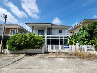 Haus zum Kauf mit 1 Zimmer in Khiri Rat Nikhom, Surat Thani