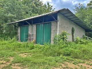 For sale 1 bed house in Chae Hom, Lampang