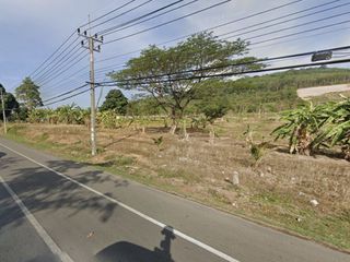 Terreno en venta en Thalang, Phuket