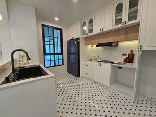 À vendre 4 chambres maison à Mueang Chiang Mai, Chiang Mai