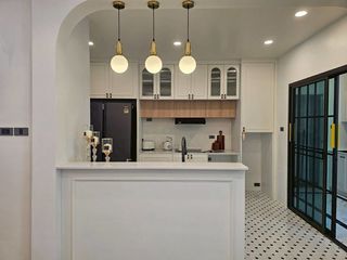À vendre 4 chambres maison à Mueang Chiang Mai, Chiang Mai
