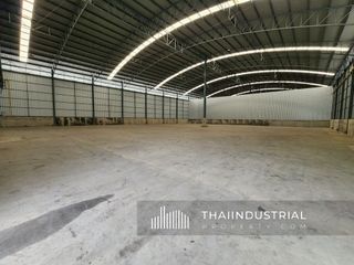出租 仓库 在 Lam Luk Ka, Pathum Thani