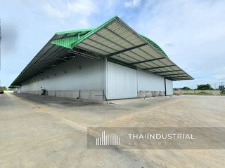 出租 仓库 在 Lam Luk Ka, Pathum Thani