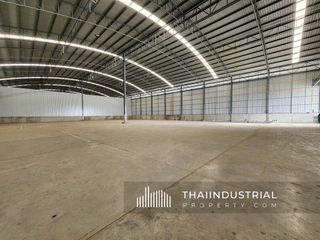 出租 仓库 在 Lam Luk Ka, Pathum Thani