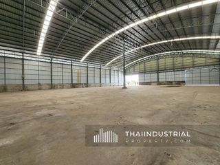 出租 仓库 在 Lam Luk Ka, Pathum Thani