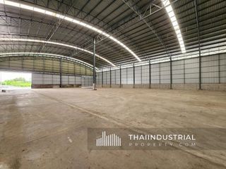 出租 仓库 在 Lam Luk Ka, Pathum Thani