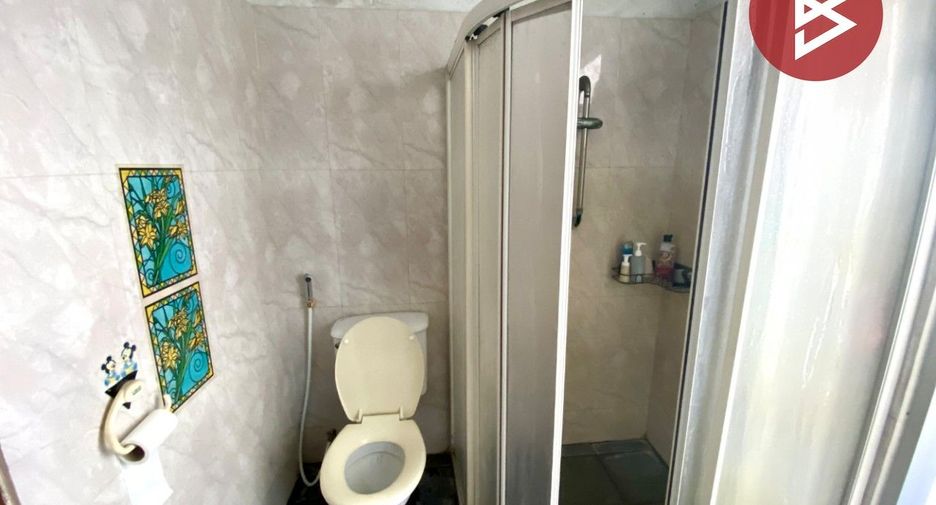 Serviced Apartment zum Kauf in Chatuchak, Bangkok