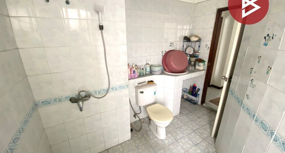 Serviced Apartment zum Kauf in Chatuchak, Bangkok
