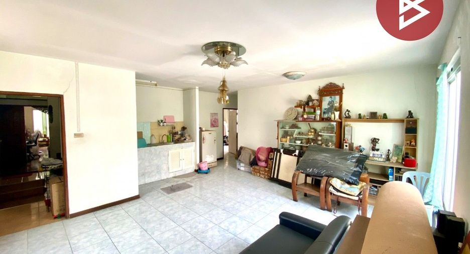 Serviced Apartment zum Kauf in Chatuchak, Bangkok