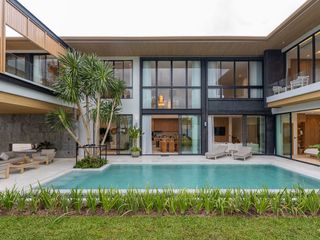 For rent and for sale 5 bedrooms villa in Mueang Phuket, Phuket