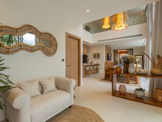 For rent and for sale 5 bedrooms villa in Mueang Phuket, Phuket