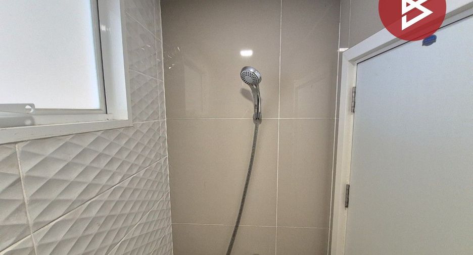 For sale 2 bedrooms townhouse in Mueang Pathum Thani, Pathum Thani
