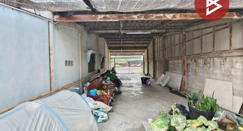 For sale 2 bedrooms house in Tha Maka, Kanchanaburi