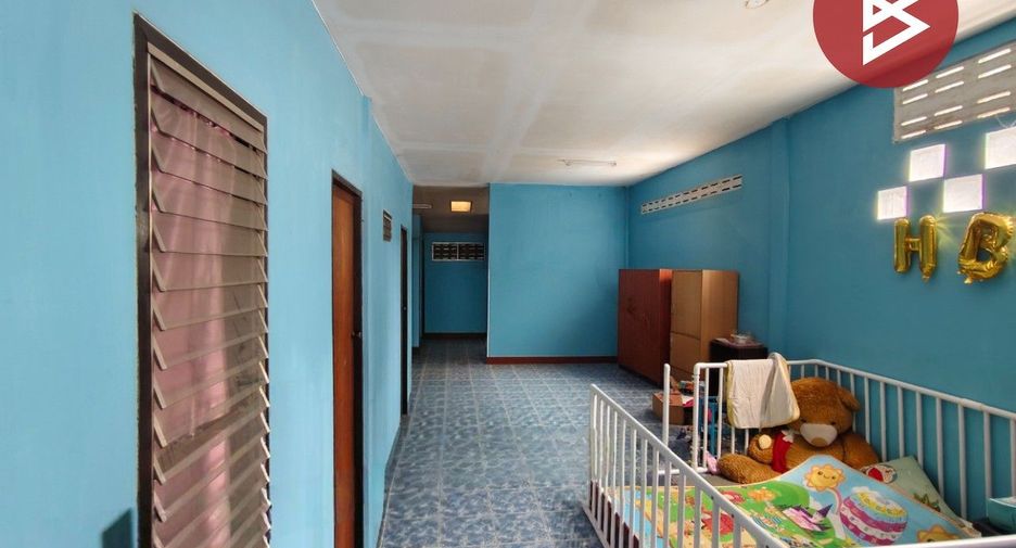For sale 2 bedrooms house in Tha Maka, Kanchanaburi