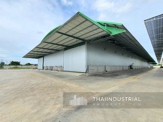 出租 仓库 在 Lam Luk Ka, Pathum Thani